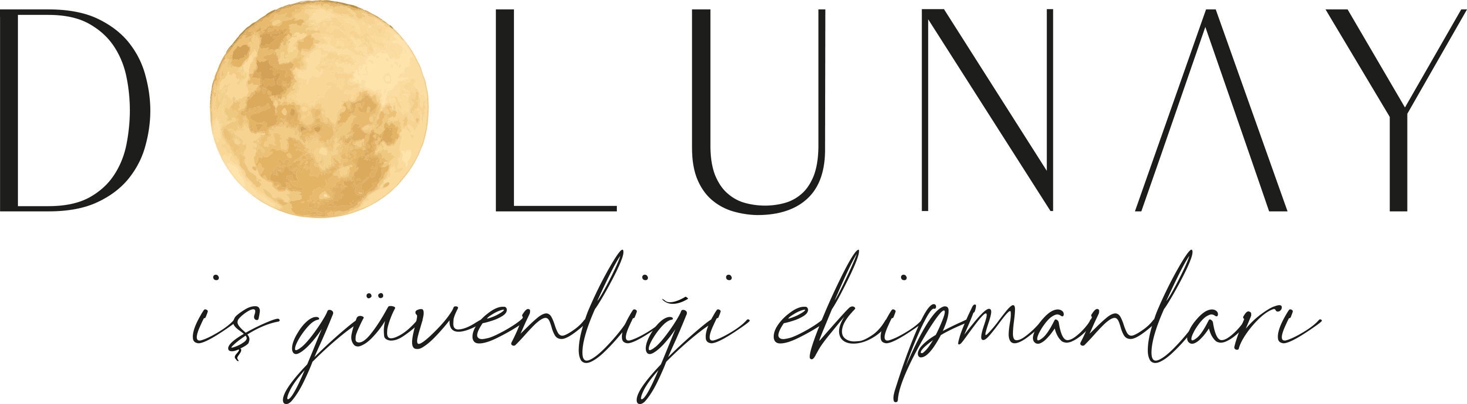 Dolunay İş Güveliği Ekipmanları | Bursa İş Güvenliği | Bursa İş Elbiseleri